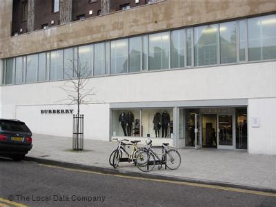 burberry outlet london hackney opening hours|burberry outlet hackney opening hours.